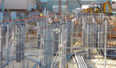 Wellington WWTP